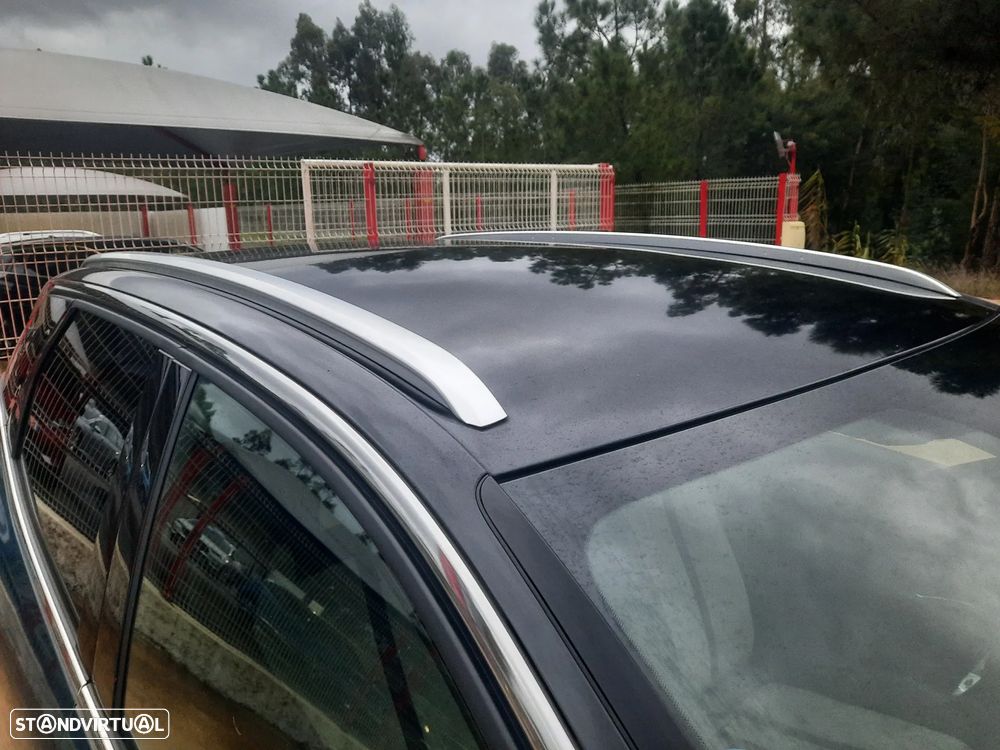 Peugeot 3008 1.6 Hybrid4 GT e-EAT8 - 20