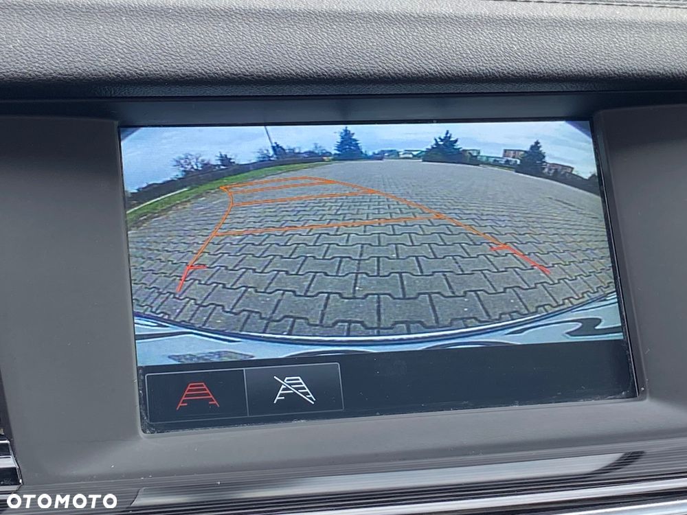 Opel Insignia 1.6 CDTI Edition S&S - 30