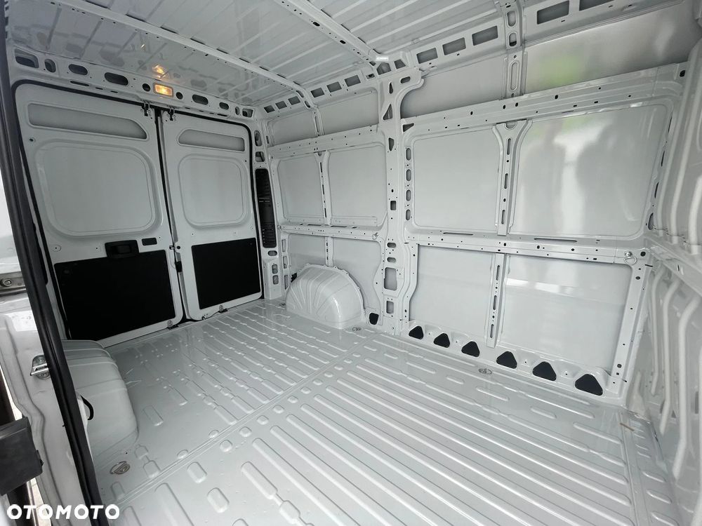 Toyota PROACE MAX - 10