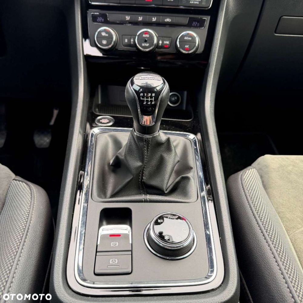 Seat Ateca - 28