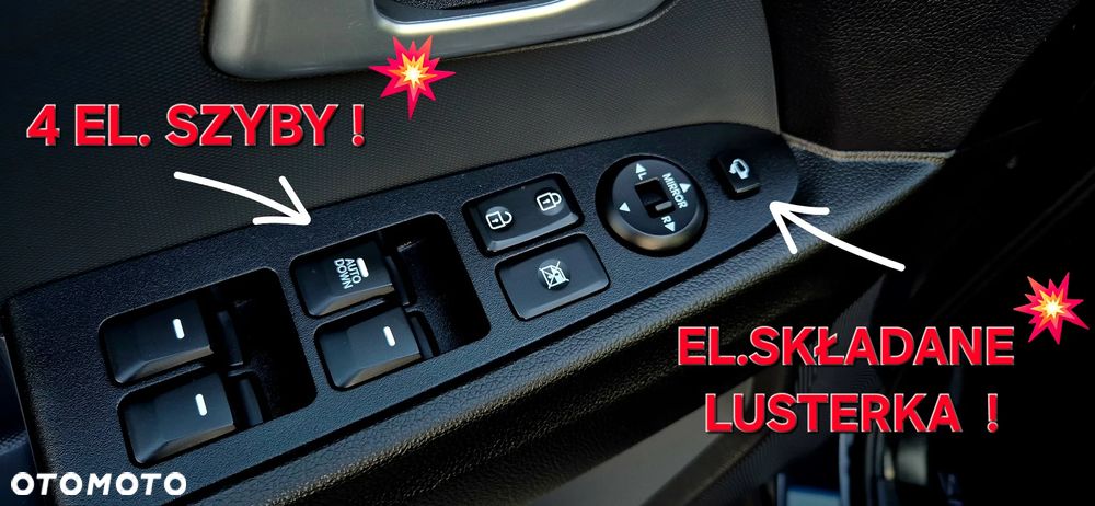 Kia Sportage 1.6 GDI Business Line L 2WD - 9