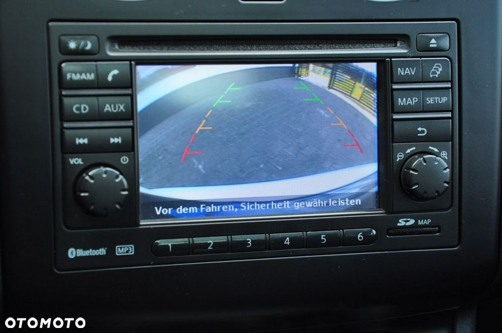 Nissan Qashqai - 39
