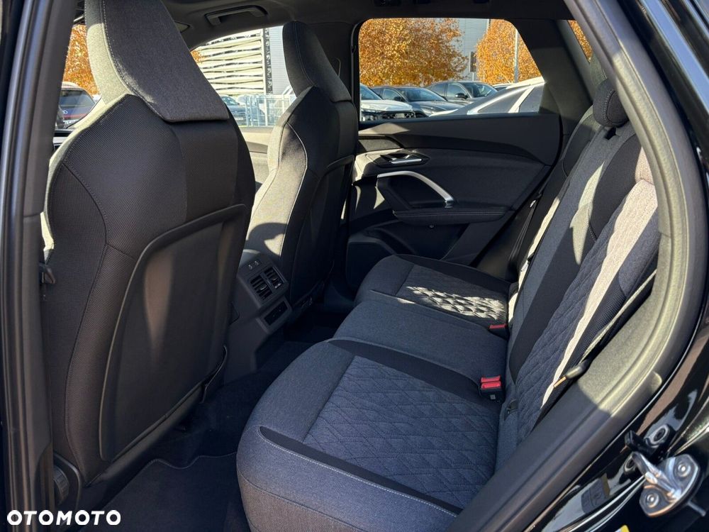 Audi Q5 - 14