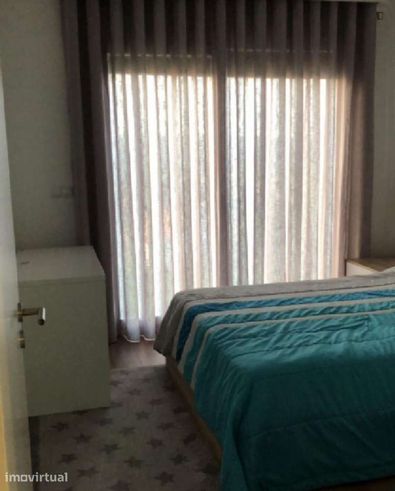 Casa com 3 quartos - localizado em Aveiro - Grande imagem: 3/57