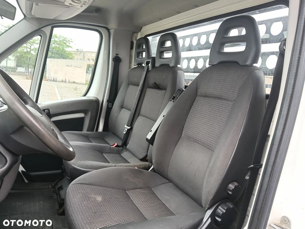 Citroën Jumper - 3