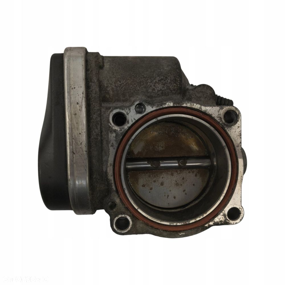 PRZEPUSTNICA BMW E39 E46 2.2 i oryginał 7502444 - 4