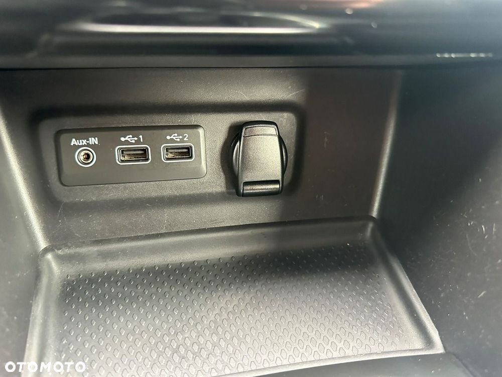 Renault Megane - 30