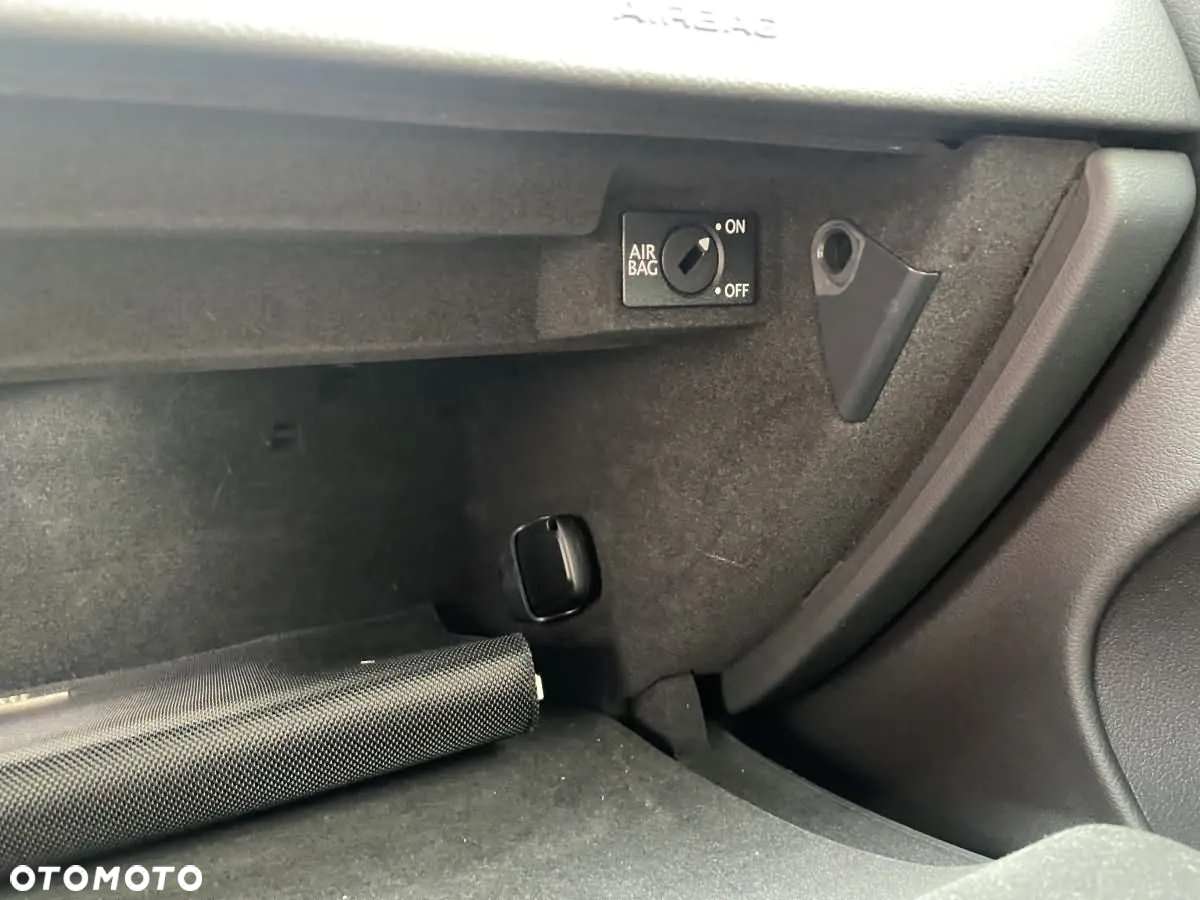 Audi A4 Avant 2.0 TDI DPF quattro S tronic S line Sportpaket - 38