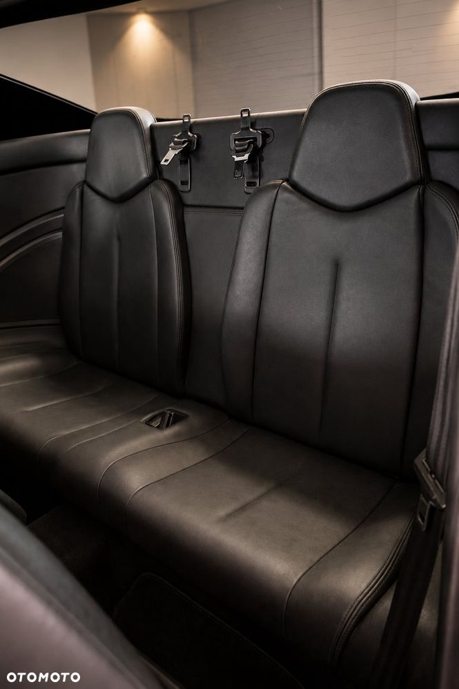 Peugeot RCZ 2.0 HDi - 13