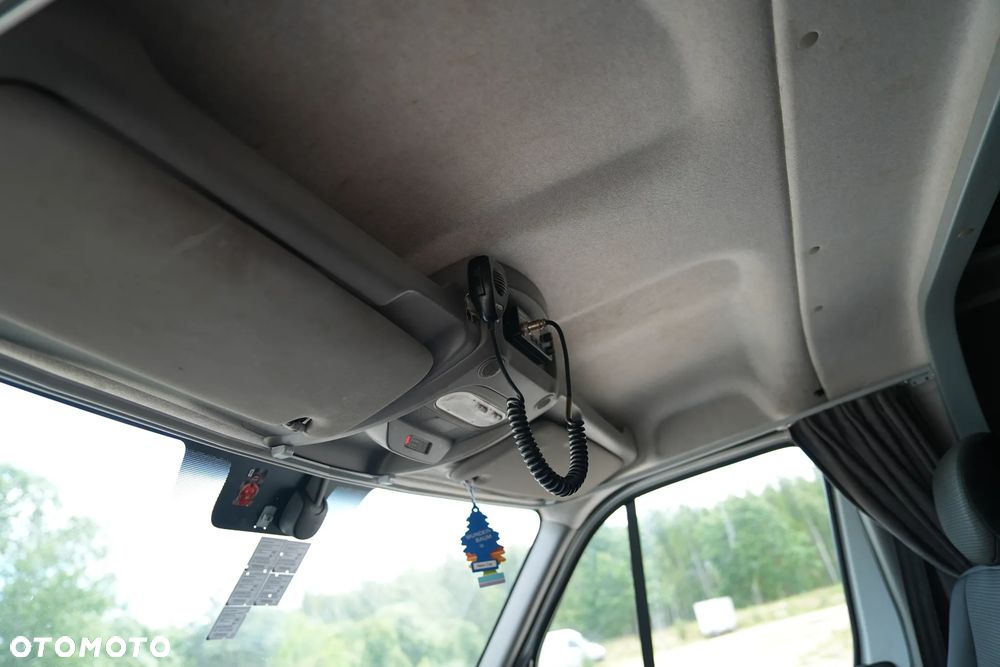 Renault Master - 29
