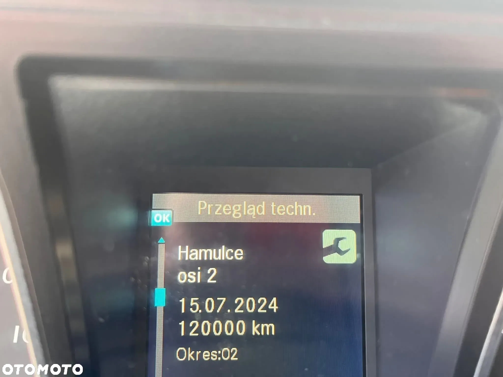 Mercedes-Benz ACTROS 2545L / 2542L | STREAMSPACE | FIRANKA 7.30 m - 33