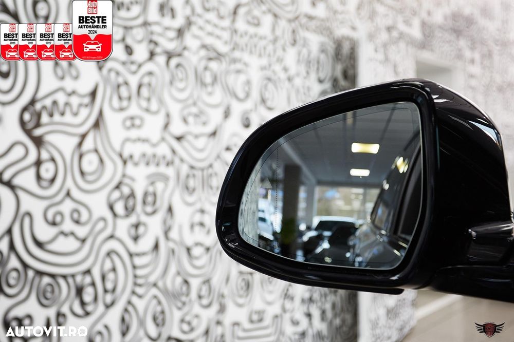 BMW X5 xDrive30d - 32