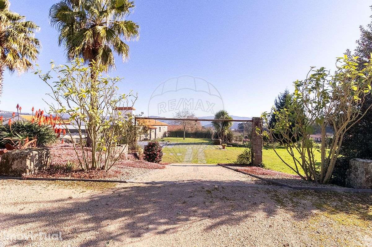 Quinta  para venda - Grande imagem: 2/50