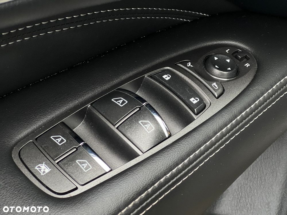 Infiniti Q60 S Premium - 17