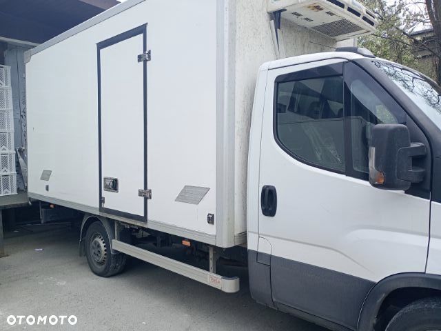 Iveco Daily - 13
