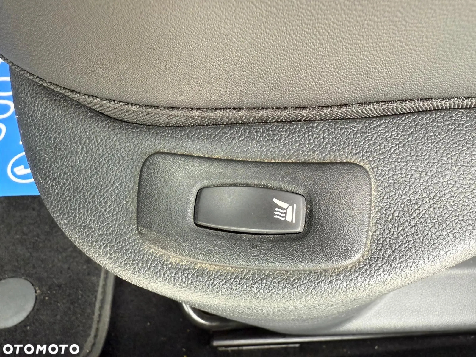 Renault Clio 0.9 Energy TCe Intens - 19