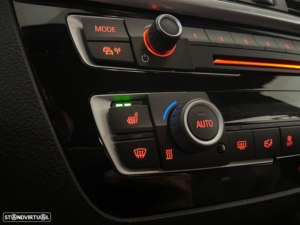 BMW M2 Competition DKG - 27