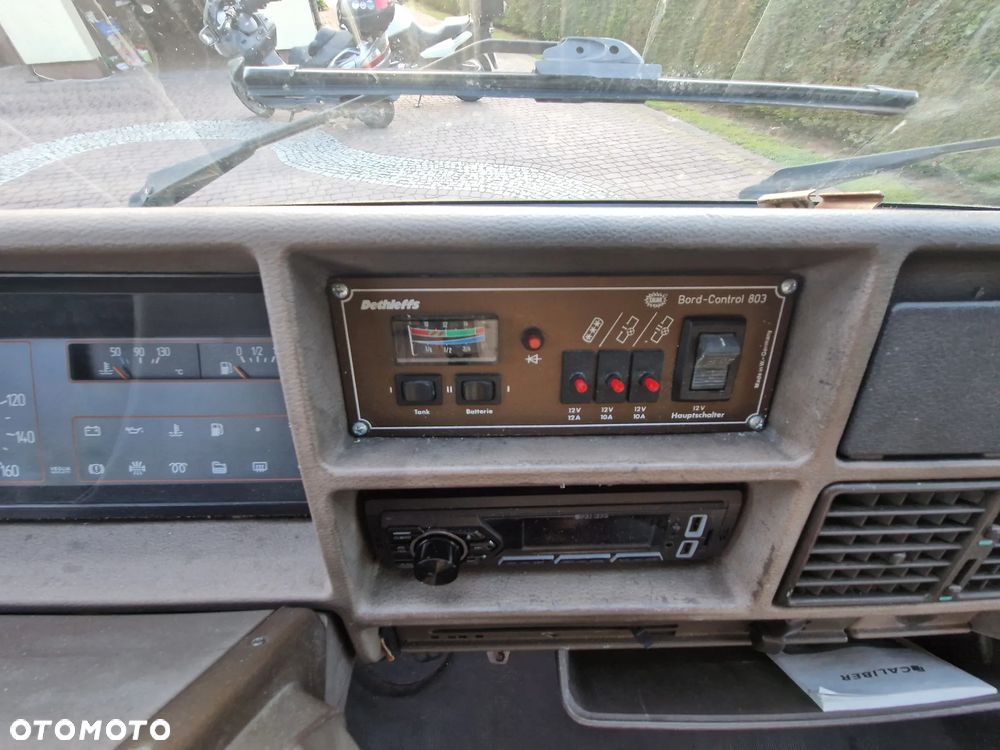 Fiat Ducato - 19