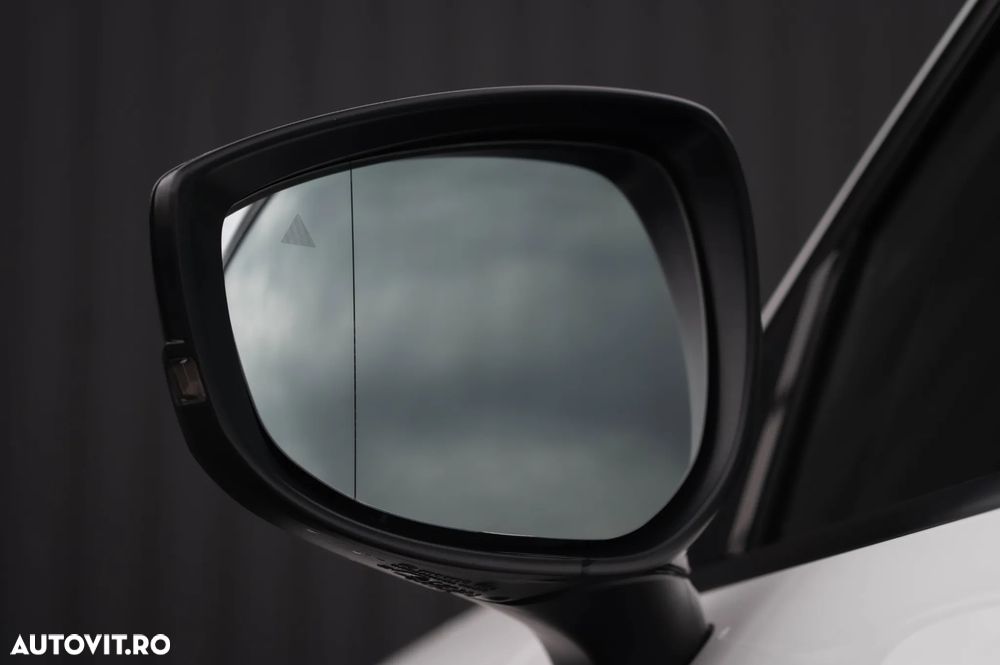 Mazda CX-60 AWD PHEV Aut. HOMURA - 14