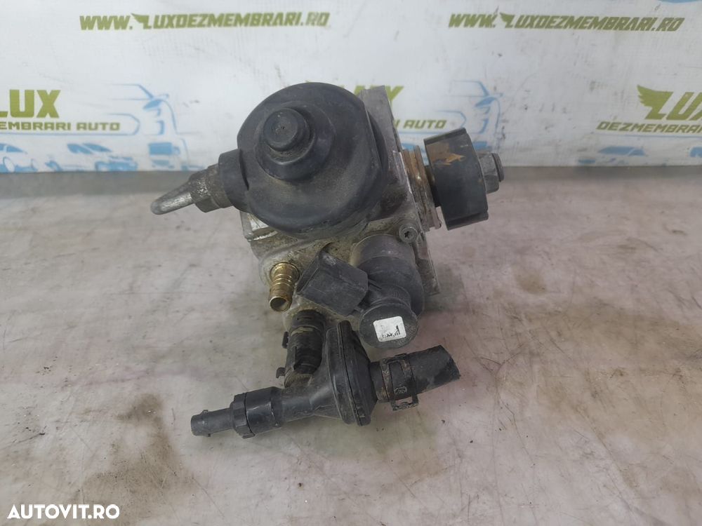 Pompa inalta presiune 2.0 tdi CFH CFF CFG CGL 03l130755d 0445010514 A - 3