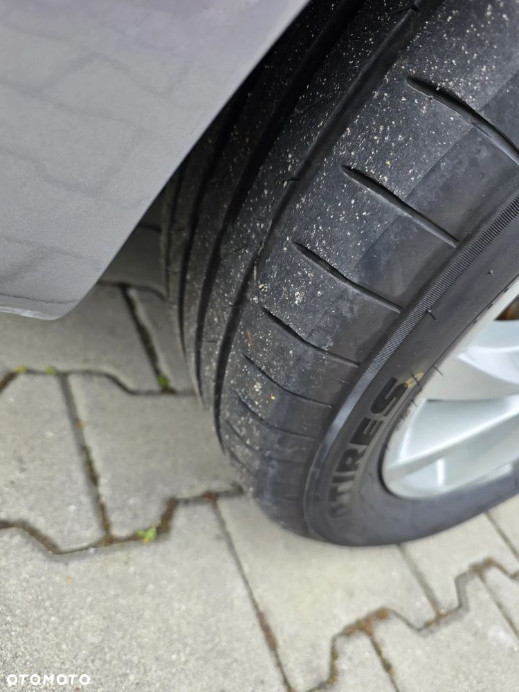 Peugeot 508 BlueHDi 150 Stop&Start Business-Line - 34