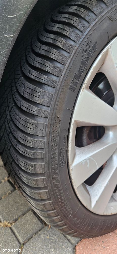 Honda Civic 1.4 i-VTEC Sport - 10