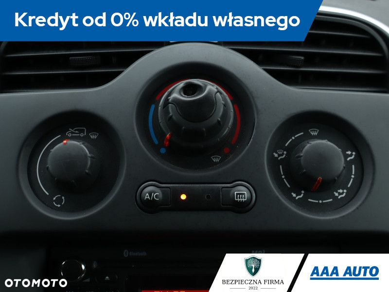 Renault kangoo - 13