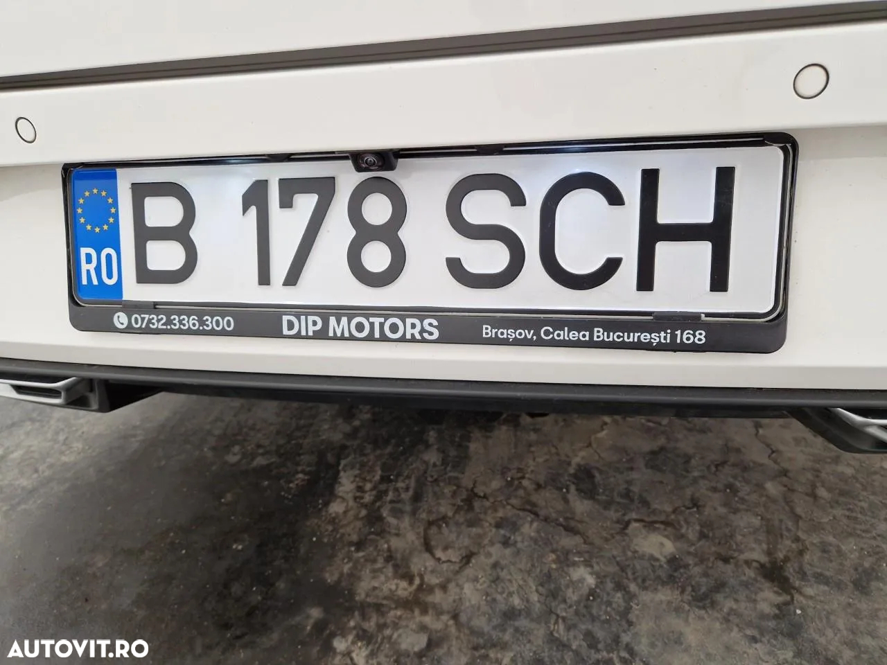 Seat Leon - 13