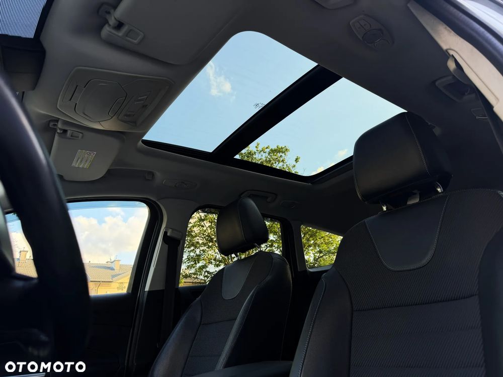 Ford Kuga 2.0 TDCi 4WD Titanium - 13