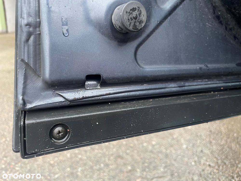 Honda CR-V 2.0i-VTEC Automatik Elegance - 26