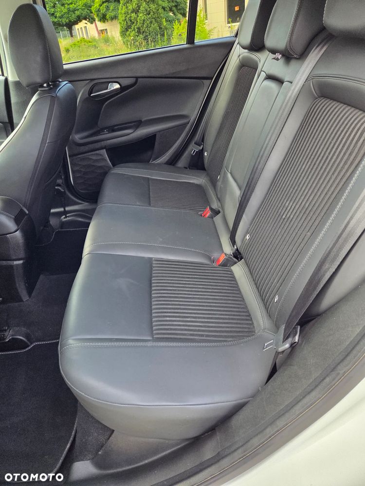 Fiat Tipo 1.4 T-Jet S-Design - 9