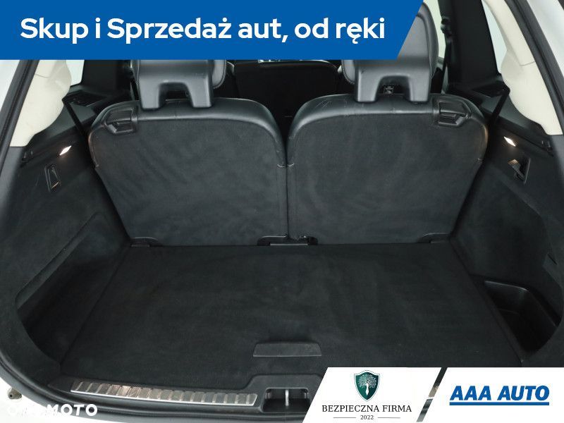 Volvo XC 90 - 15