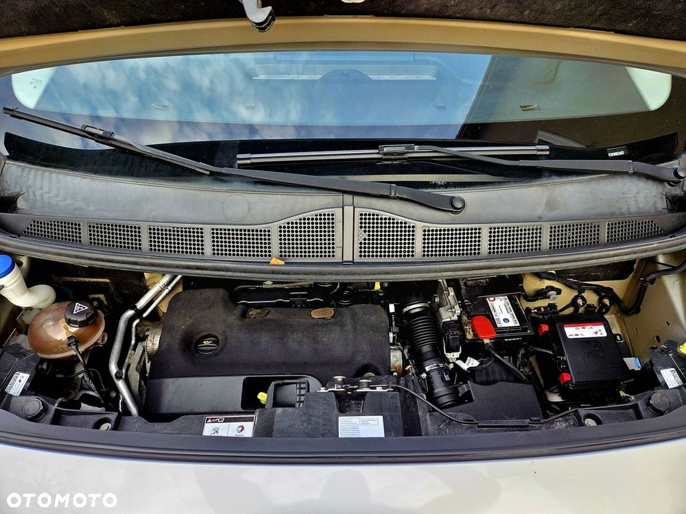 Peugeot Expert - 18