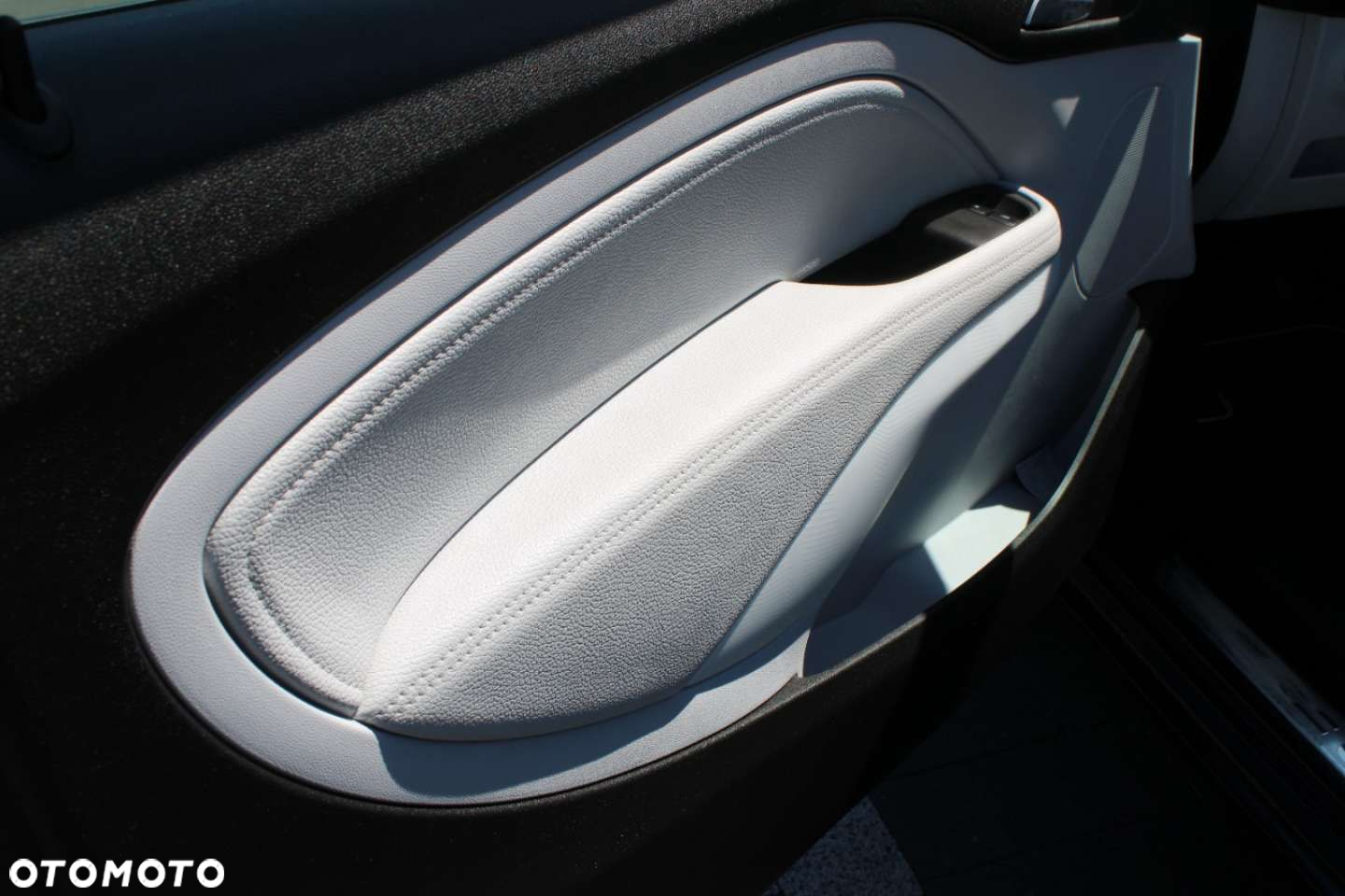 Opel Adam - 25
