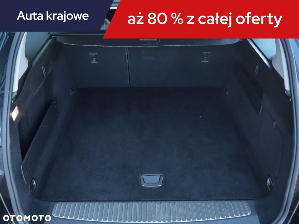 Opel Astra - 16