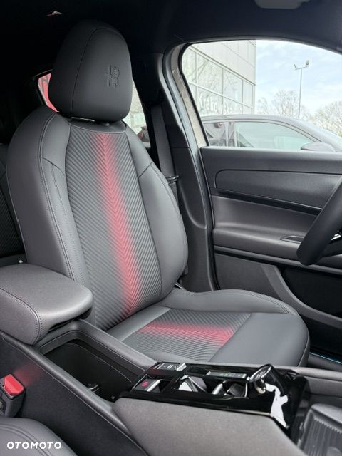 Alfa Romeo Junior 1.2 mHEV Ti eDCT - 11