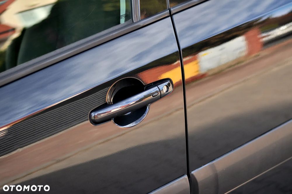 Suzuki SX4 1.6 VVT 4x2 Style - 12