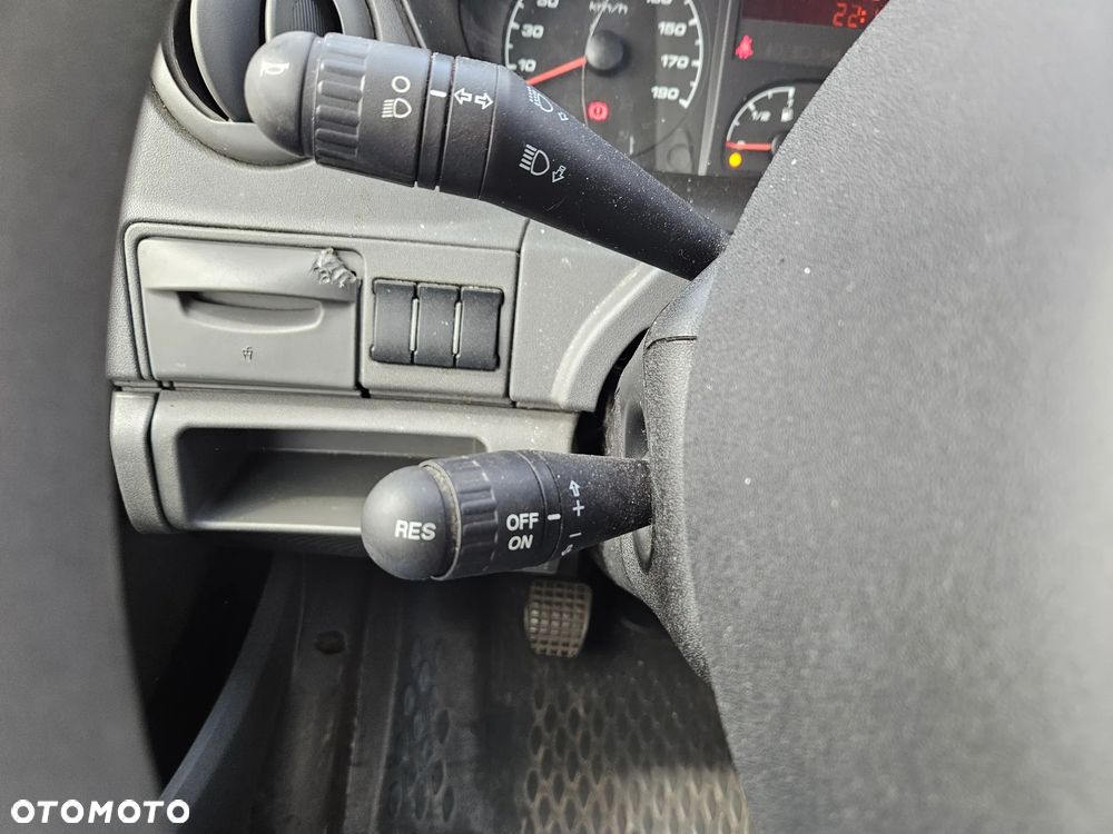 Iveco Daily - 11