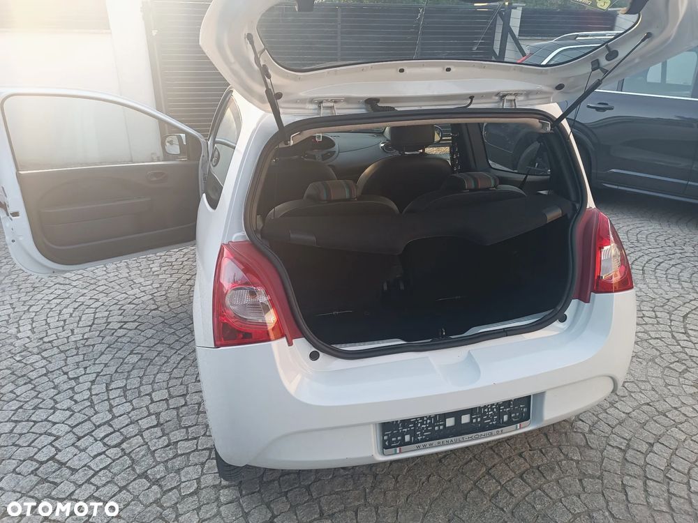 Renault Twingo - 15
