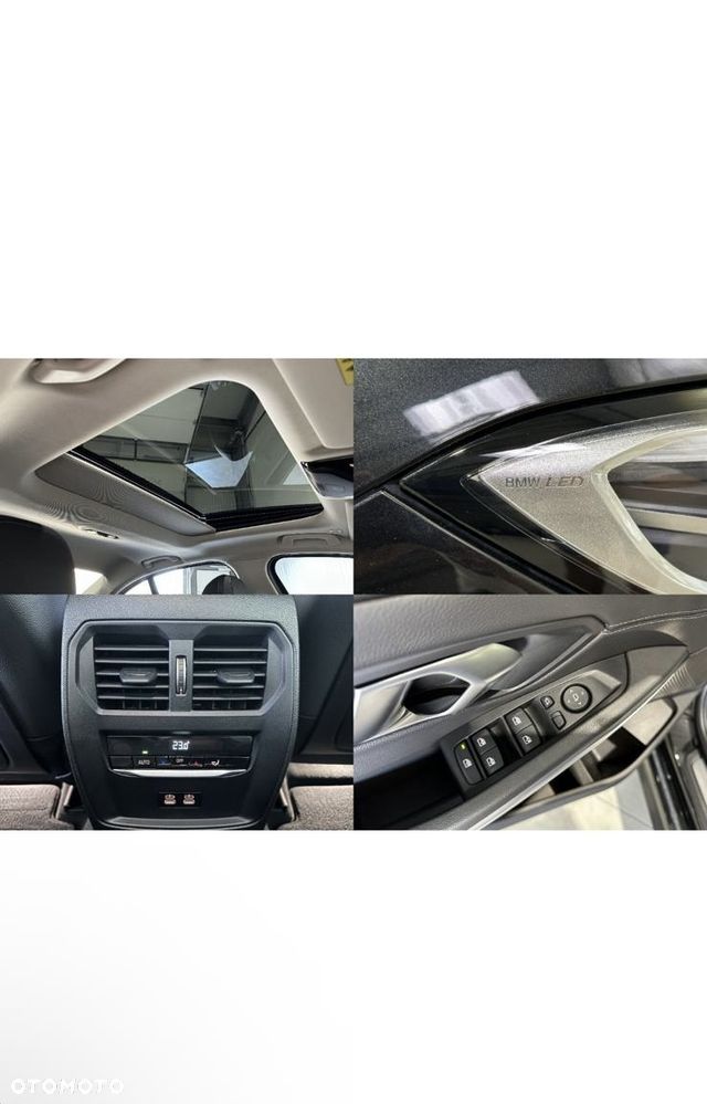 BMW Seria 3 320d MHEV Luxury Line - 30