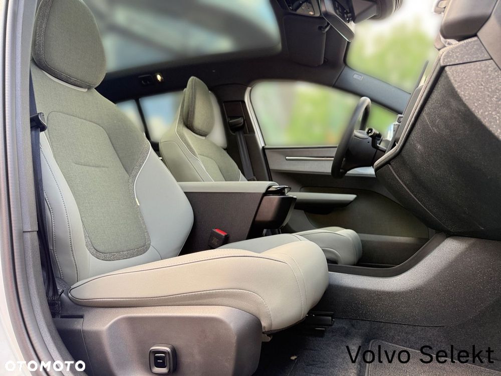 Volvo EX30 - 25