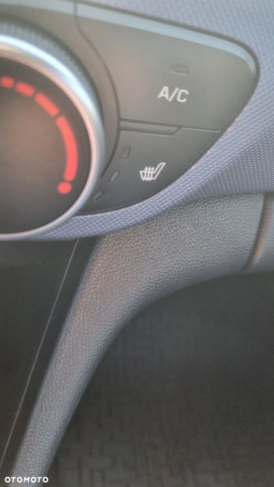 Hyundai i10 1.2 Style - 9