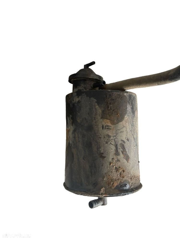 Canistra carbon DAEWOO CIELO 1994 - 2007 1.5 G15MF - 1