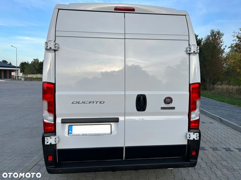 Fiat Ducato - 4