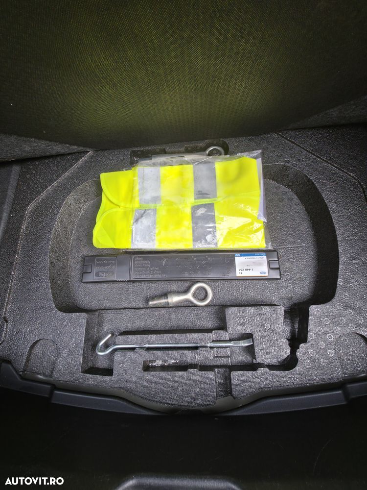 Mazda 3 SKYACTIV-G 120 Center-Line - 20