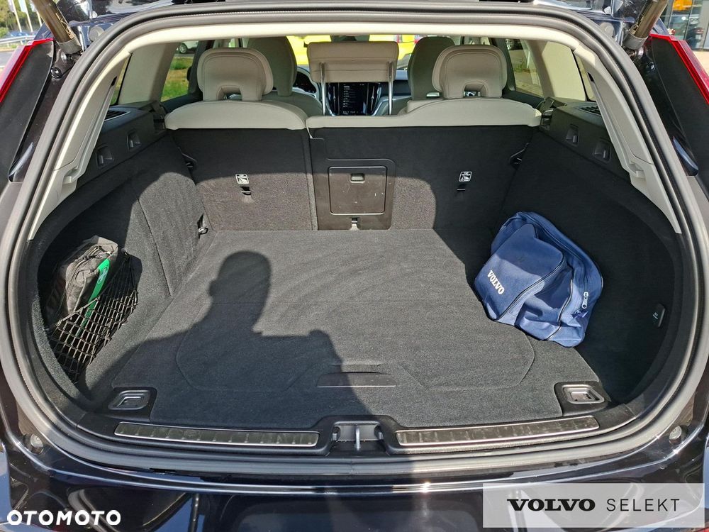 Volvo V60 - 29