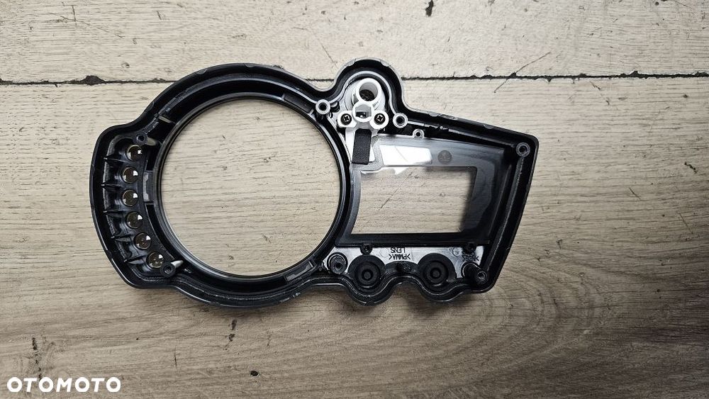 Obudowa licznika Yamaha YZF R1 R6  5PW-8353E-00 - 7