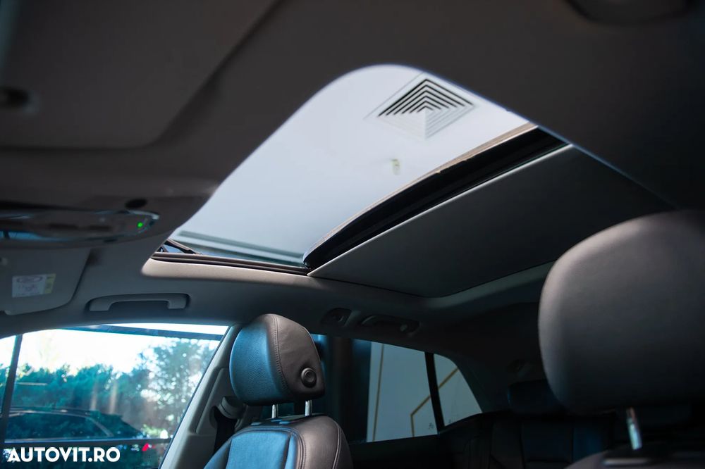 Audi Q8 3.0 50 TDI quattro Tiptronic MHEV - 16