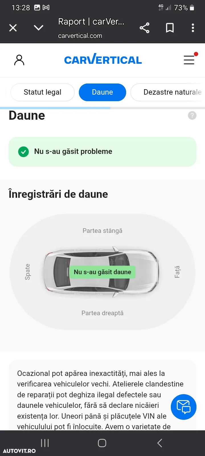 Renault Clio (Energy) dCi 90 Start & Stop INTENS - 35