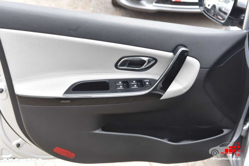 Kia Ceed - 15